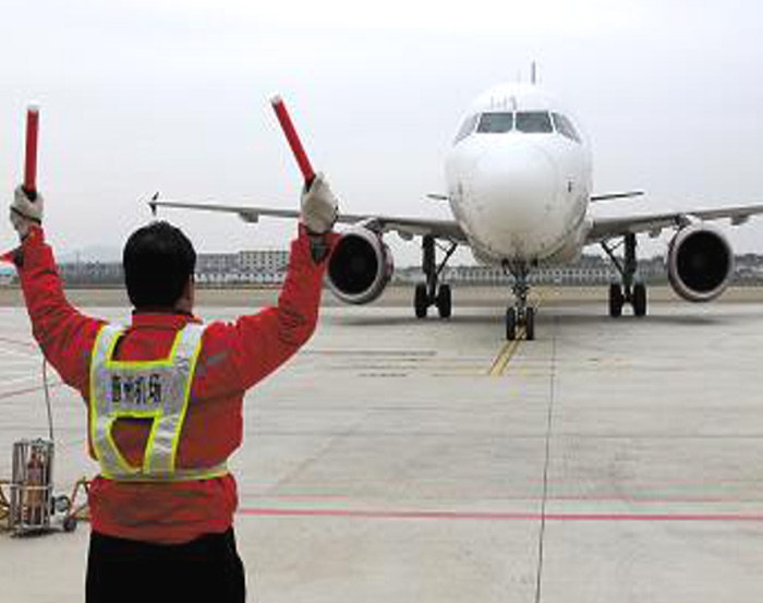 06 建设工程消防设计文件审查